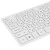 23.8 Моноблок MSI Modern AM242P 1M-1024XRU  [9S6-AE0722-1024]