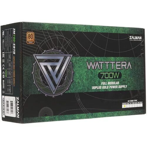 blokpitaniazalmanwatttera700w_6_1663625