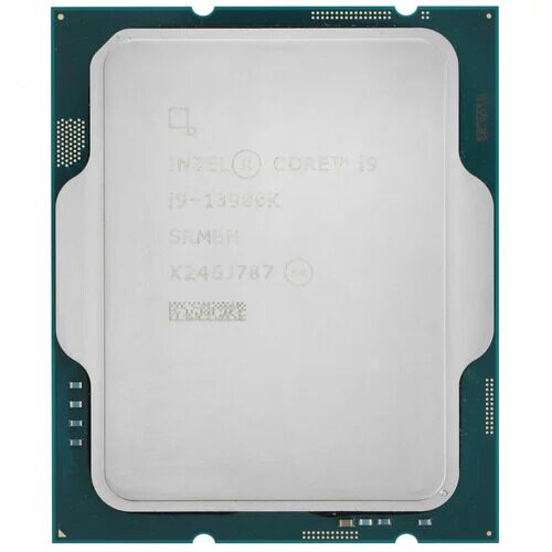 Процессор Intel Core i9-13900K OEM [CM80715050940-SRMBH]