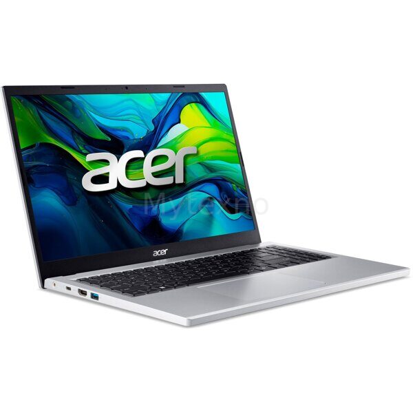 Acer Aspire Go AG15-31P Mytexno L03