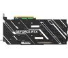 KFA2 GeForce RTX 3060 Ti EX LHR 8GB GDDR6 / 36ISL6MD1WTK