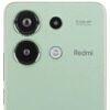 6.67 Смартфон Xiaomi Redmi Note 13 512 ГБ зеленый