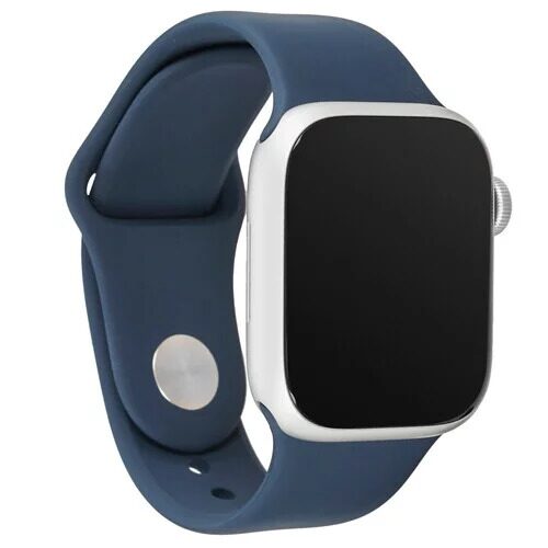 Смарт-часыAppleWatchSeries941mm_1_5432020