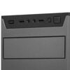 ПК DEXP Atlas H502