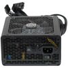 Блок питания Thermaltake Smart BX1 RGB 550W [PS-SPR-0550NHSABE-1] черный