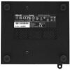 Мини ПК ASUS ExpertCenter PN52-S7156MD  [90MS02F1-M004W0]