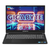 Игровой ноутбук Gigabyte G6 MF-52KZ853SD