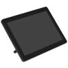 Мини ПК HP Elite Slice G2 DM  [3KQ68EA#ACB]