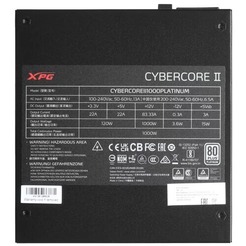 blokpitaniaadataxpgcybercoreii1000w_3_5416317