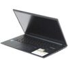 14 Ноутбук ASUS VivoBook 14 X1404VA-EB676 синий [90NB10I1-M00R60]