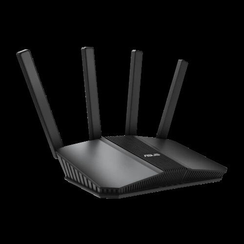 Wi-Fi роутер ASUS RT-BE58U