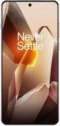 682smartfononeplus13512gbbelyj_1_5612596
