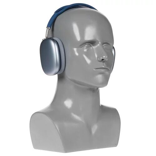 besprovodnyenausnikiappleairpodsmaxsinij_9_4741900
