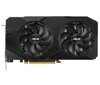 ASUS GeForce GTX 1660 SUPER DUAL OC EVO 6GB GDDR6