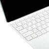 13.2 Планшет HUAWEI MatePad Pro (2023) Wi-Fi 512 ГБ зеленый + клавиатура [53013XRU]