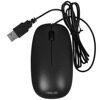 23.8 Моноблок ASUS E3 E3402WVA-BPC0110  [90PT03T2-M00U50]