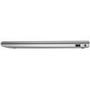 Ноутбук HP 250 G10 (9Y7A8ET) Intel Core i5 1334U 1300MHz/15.6/1920х1080/16GB/512GB SSD/Intel Iris Xe Graphics/Wi-Fi/Bluetooth/Без ОС (Silver)
