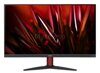 27" Монитор Acer Nitro KG272M3bmiipx черный