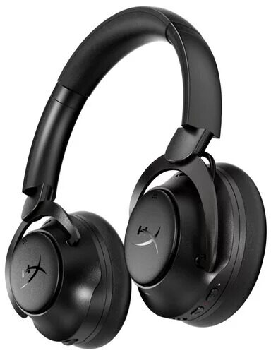 besprovodnyeprovodnyenausnikihyperxcloudmix2chernyj_4_5606301