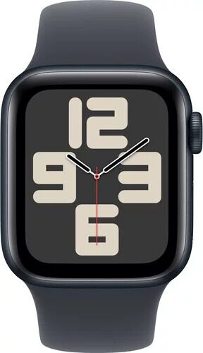 Смарт-часыAppleWatchSE202440mm_1_5491465