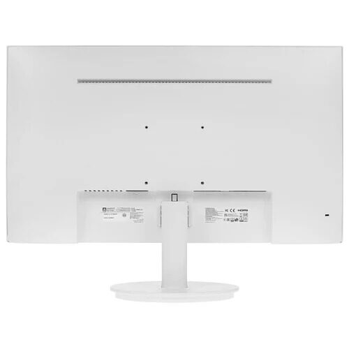 27monitorphilipsvline271v8awbelyj_6_9187735