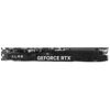 Видеокарта PNY GeForce RTX 4060 Ti XLR8 Gaming VERTO EPIC-X RGB Triple Fan  [VCG4060T8TFXXPB1]