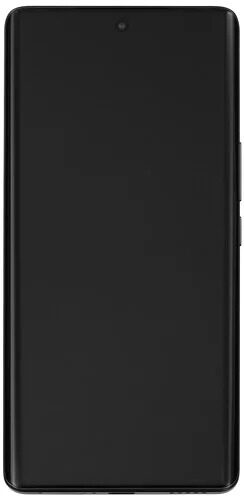 678smartfonvivov40256gbseryj_1_5490756