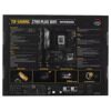 Материнская плата ASUS TUF GAMING Z790-PLUS WIFI 90MB1D80-M0EAY0