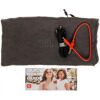 Беспроводные/проводные наушники JBL Live 770NC черный [JBLLIVE770NCBLK]