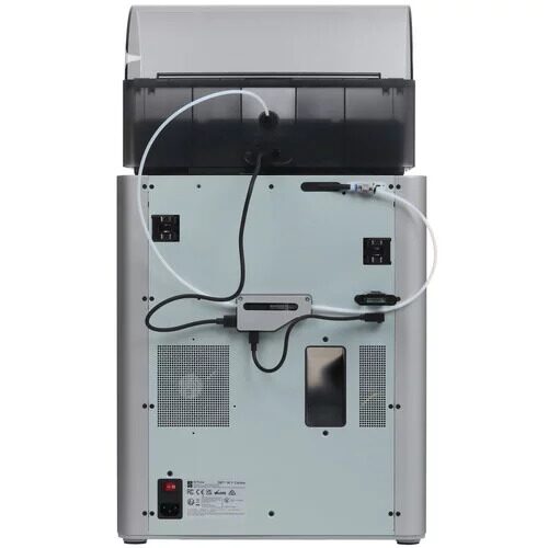 3dprinterbambulabx1-carboncomboeu_10_9118266