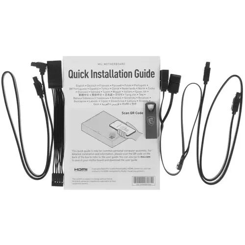 materinskaaplatamsimpgz790edgetimaxwifi_6_28558