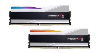 Оперативная память G.Skill Trident Z5 RGB  [F5-7200J3646F24GX2-TZ5RS]