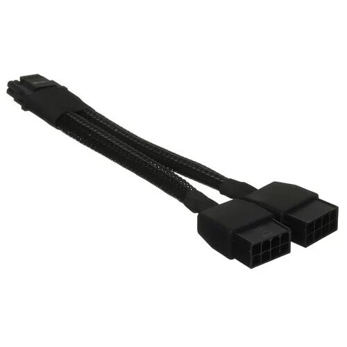 videokartakfa2geforcertx5070coreocwhite_8_5621524
