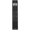 55 (139 см) LED-телевизор Philips 55PUS8149/60 черный