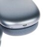 Беспроводные наушники Apple AirPods Max синий