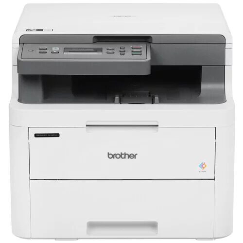 mfulazernoebrotherdcp-l3510cdw_6_5428607