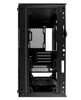 Компьютерный корпус 1STPLAYER TRILOBITE T3 ARGB Black (FP_T3-BK-4F2(AP))