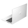 Ноутбук HP ProBook 450 G10 (9C4H0UT) Intel Core i5 1334U 1300MHz/15.6/1920х1080/16GB/256GB SSD/Intel Iris Xe Graphics/Wi-Fi/Bluetooth/Windows 11 Pro (Silver)