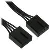 Кулер для процессора Cooler Master MasterAir MA612 Stealth ARGB  [MAP-T6PS-218PA-R1]