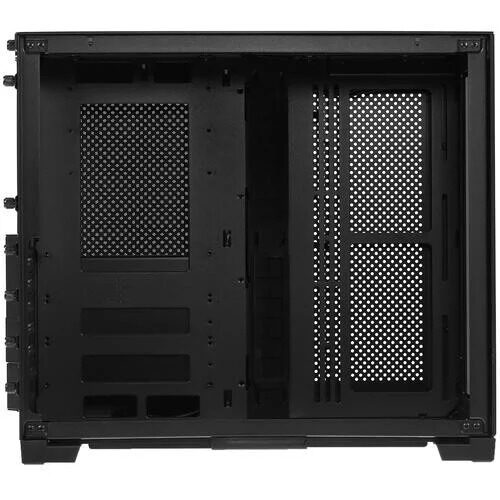 komputernyjkorpuslianlio11dmini-xtgblackg99o11dmi-xr0_8_30273