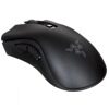 Мышь беспроводная/проводная Razer DeathAdder V2 Pro  [RZ01-03350100-R3G1]