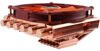 Кулер для процессора Thermalright AXP-100 Full Copper  [AXP-100-COPPER]