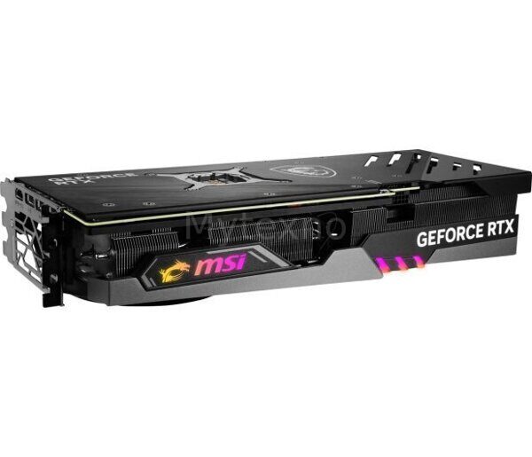 MSIGeForceRTX4070TiGAMINGTRIO12GBGDDR6X_4