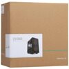 Компьютерный корпус Deepcool CH360 ARGB (R-CH360-BKAPE3-G-1)