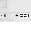 23.8 Моноблок ASUS A5402WVA-WPC0040  [90PT03J1-M021M0]