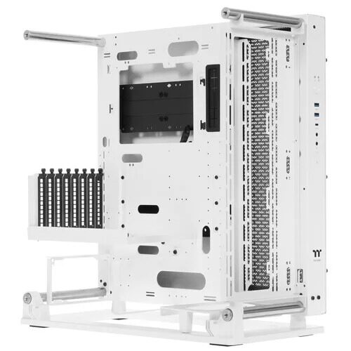 korpusthermaltakecorep3tgprosnow_9_5074174