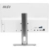 23.8 Моноблок MSI Modern AM242TP 1M-1019XRU  [9S6-AE0722-1019]