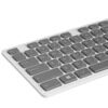 23.8 Моноблок ASUS E3402WVA-WPC0200  [90PT03T1-M00UK0]