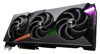Видеокарта MSI GeForce RTX 5070 VANGUARD SOC LAUNCH EDITION  [RTX 5070 12G VANGUARD SOC LAUNCH EDITION]