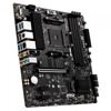 Материнская плата MSI B550M PRO-VDH WIFI